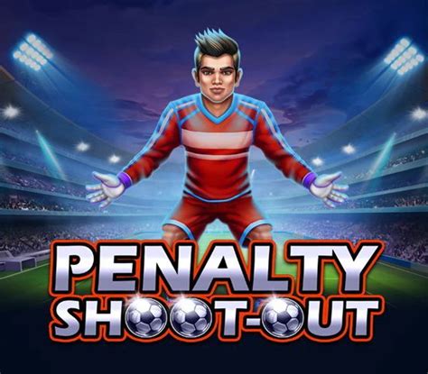 penalty shootout bet|penalty shootout aposta.